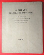 Libro Fuori Commercio Edizione