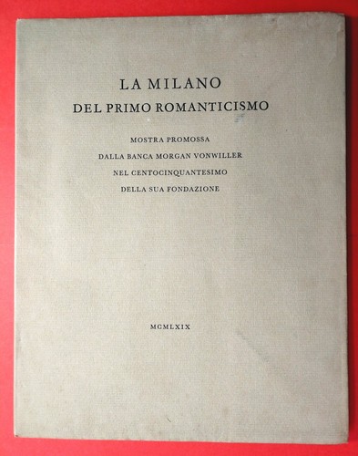 Libro fuori commercio - libro,