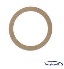 CIMBALI   MACCHINA CAFFE BAR