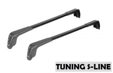 ROVER 25 3-5P BARRE PORTATUTTO