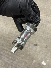 Philwood Phil Wood Co. Staffa