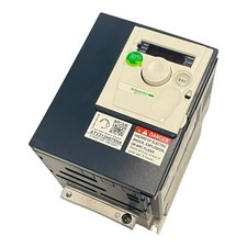 Schneider Inverter 0,75kW