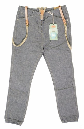 Scotch soda belle - &, r'belle