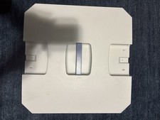 Purificatore d'aria IQAir GC