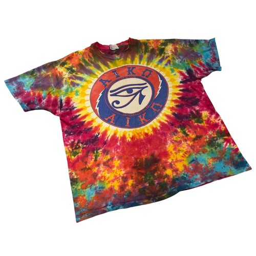 Shirt vintage punto - punto, singolo