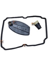KIT FILTRO CAMBIO AUTOMATICO 722.6 MERCEDES+GUARNIZIONE COPPA OLIO+BOCCHETTONE