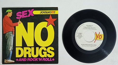 24367 giri jovanotti - 7",