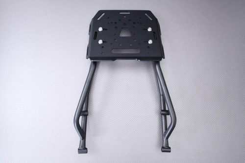 Supporto bauletto - supporto,