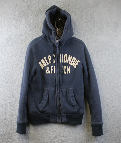 Abercrombie fitch y2k - abercrombie, &