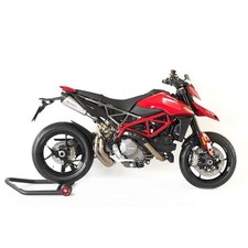 HP Corse Evoxtreme 260mm