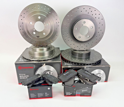 Per subaru impreza - per,