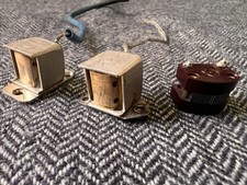 Echolette / Dynacord Echo -