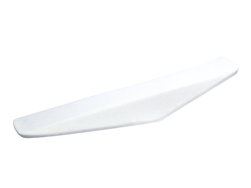Spugna sella standard - spugna,