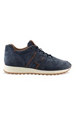 Hogan h383 sneakers - h383,