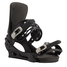 Attacco Snowboard Burton