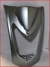 Scudo carena anteriore kymco - anteriore,