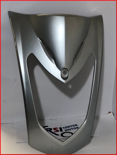 Scudo carena anteriore kymco - carena,