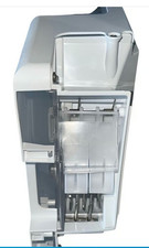 LG Frigorifero Macchina del