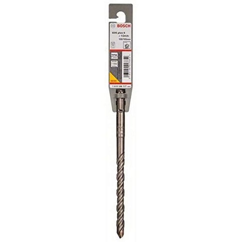Punte sds plus bosch makita - plus, bosch/makita