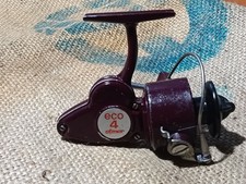 Bellissimo Mulinello Ofmer ECO
