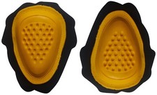 Coppia saponette per moto - per,