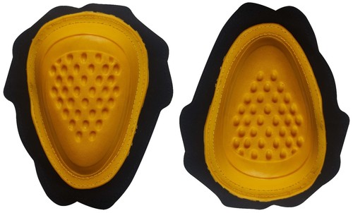 Coppia saponette per moto - per,