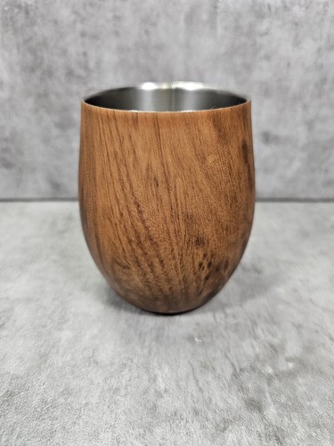 Bicchiere vino sipworks - bicchiere, in