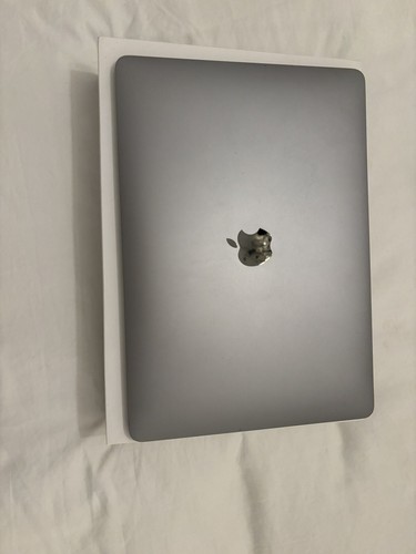 Apple macbook air - air, (128gb
