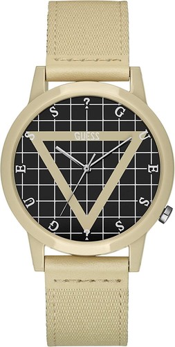 Guess f1125 unisex originals - guess,