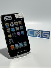 Apple iPod touch 3a