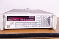 Wavetek 859 Generatore di