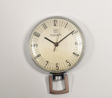 Orologio da Tasca Tissot