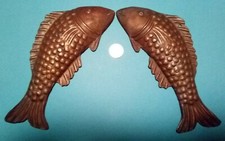 Antichi stampi figurati in