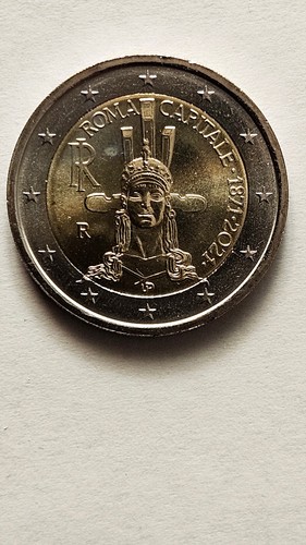 Euro italia 2021 roma - 2021,