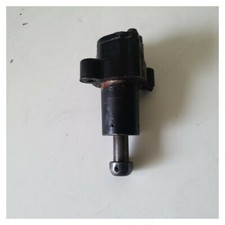 TENDICATENA DISTRIBUZIONE SUZUKI GSX 400 FWS 1983 1984 120/90 V18