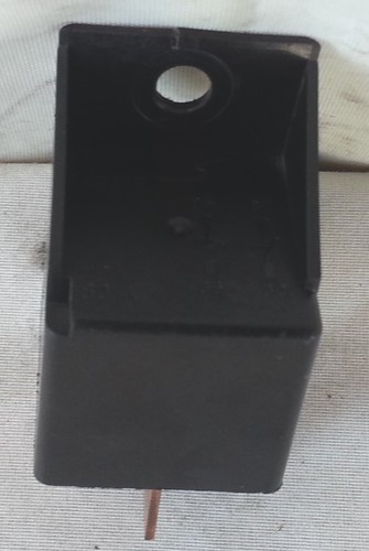 Piaggio zip 2000 - zip, 2/4