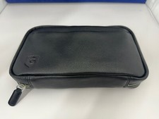 Guardsman grande custodia da