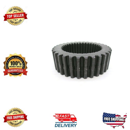 445 03010 manicotto del - -,