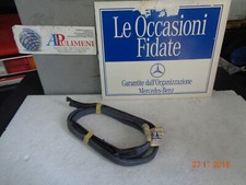 A1247200978	GUARNIZIONE PORTA