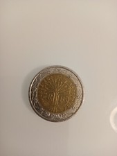 moneta da 2 euro