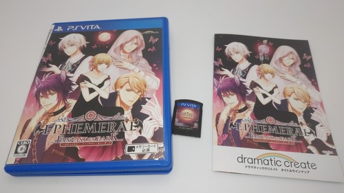 Playstation vita psv psvita - playstation,