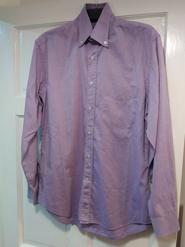 Camicia brera milano designer - milano,