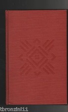 ILLUSIONI D'AMORE - C.FREEMAN