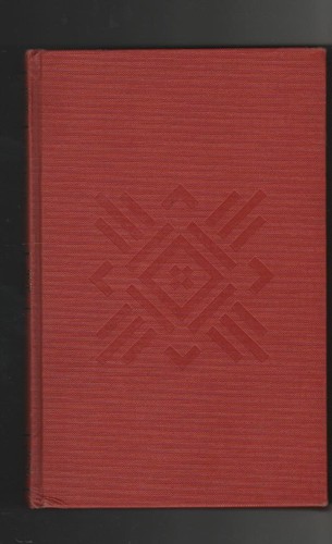 Illusioni amore c - d'amore, c.freeman