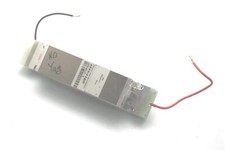 Lumenis testa laser alta