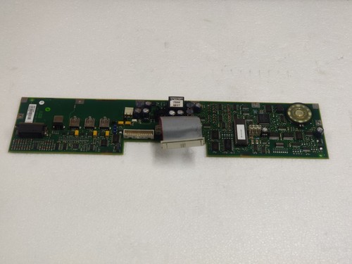 Abb ih503 usb kit - abb,