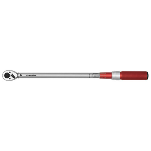 Sealey stw905 chiave - sealey,