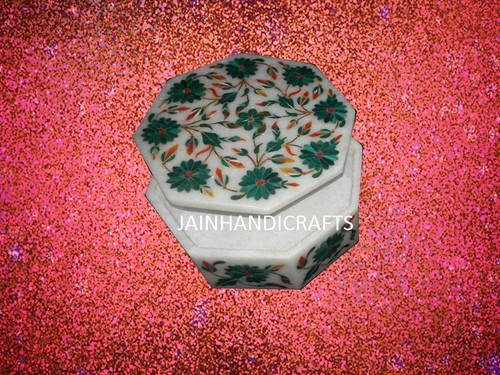 Portagioie malachite - portagioie,