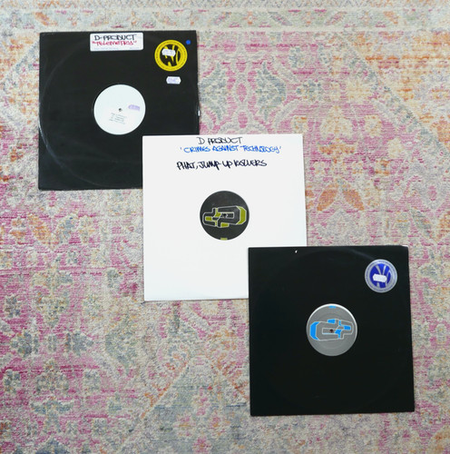 Product 3x12 lot full - product, 3x12"