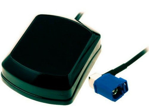Antenna gps navi fakra - navi, per